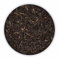 фото Черный индийский чай Ассам Мокалбари TGFOP1, 100 гр